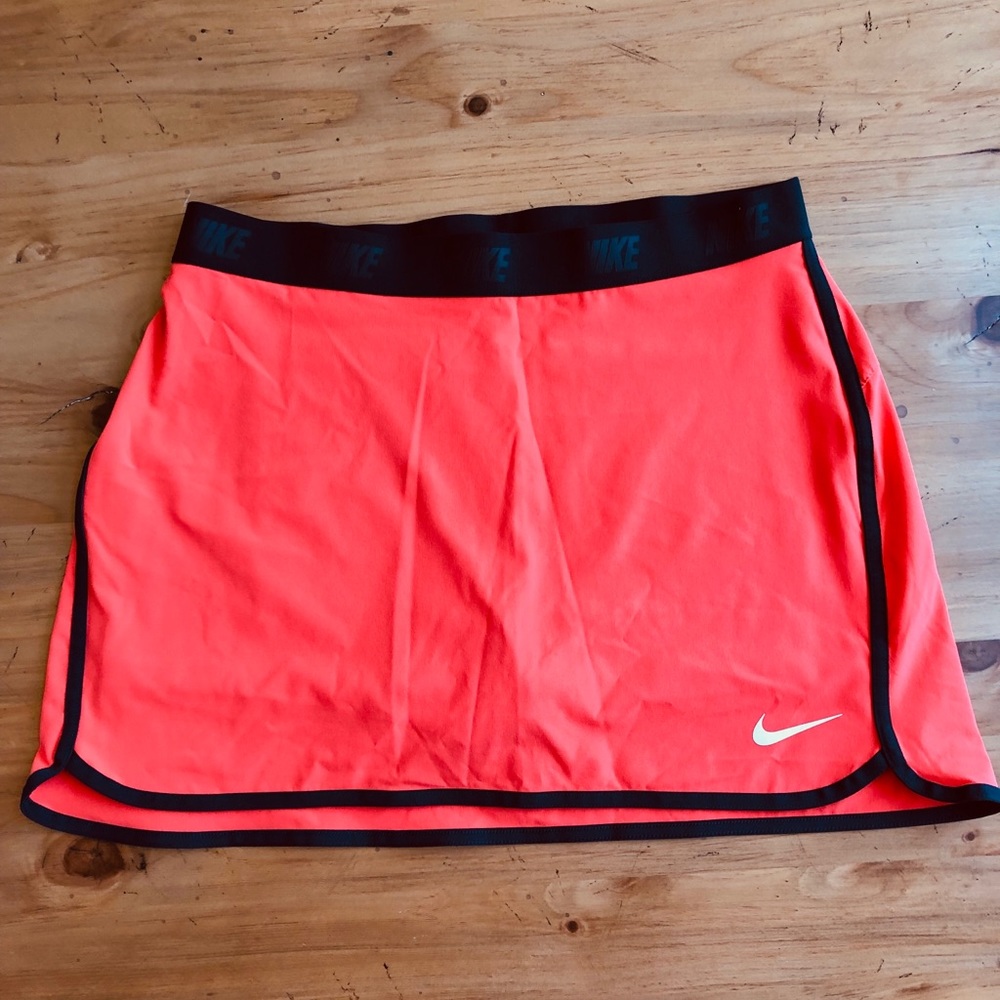 Nike Dri-fit skort